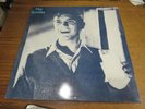THE SMITHS - WHAT DIFFERENCE DOES IT MAKE? RTT 146 12