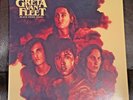Greta Van Fleet - BLACK SMOKE RISING - Vinyl LP - NEW & SEALED
