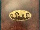 THE Beatles LOVE SONGS