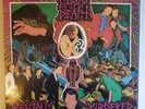 Napalm Death Mentally Murdered EP Vinyl Album