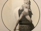 Madonna ‎– Deeper And Deeper, Vinyl 12