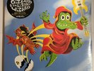 King Gizzard & The Lizard Wizard LIVE IN MELBOURNE '21 - New Colored Vinyl 2 LP