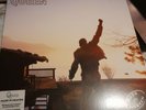 QUEEN MADE IN HEAVEN 2015 REISSUE REMASTERED (MINT CONDITION) UNPLAYED