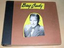BING CROSBY - Set of 11 78 RPM Records in Album (Decca) GOOD/GOOD+