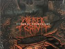 Eternal Nightmare - Chelsea Grin  Vinyl