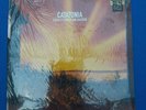 Catatonia Equally Cursed and Blessed Original LE 1999 LP + Single NM/NM