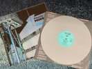 DEPECHE MODE „Some Great Reward“ - Grey Vinyl - Schallplatte