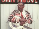 SON HOUSE - Forever On My Mind - Vinyl (LP)