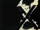 X - Los Angeles - Vinyl (LP + MP3 download code)