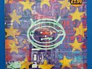 U2 Zooropa Original 1993 LP  NM / NM