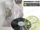 LUCIO BATTISTI Una Giornata Uggiosa (1980) Vinyl LP 2018 - 24 bit/192 KHz 180 gr
