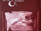 Siouxsie & The Banshees – Tinderbox - Maroon Vinyl - New