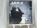 Jay-Z – The Blueprint Vinyl