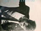 LCD Soundsystem - This Is Happening: DFA – dfa 2250 EU 2017 Double 12