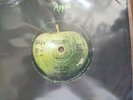 Brute Force KING OF FUH Uber Mega  rare APPLE 8 UK 7