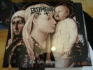 Belphegor – The Last Supper - LP