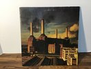 PINK FLOYD Animals 1977 JC34474 Original LP Vinyl Album