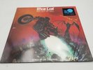 Meat Loaf - Bat Out Of Hell (NEW VINYL LP)