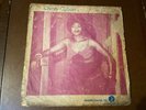 Christy Ogbah Advice RARE NIGERIA African Boogie Funk Soul Afro Highlife Duomo