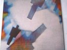 Brian Eno & David Byrne - My Life In The Bush Of Ghosts - Vinyl LP 1988 Press NM