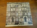 Led Zeppelin - Physical Graffiti 2 LP set - Swan Song Records SS 2-200