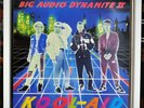 Big Audio Dynamite 2 | Kool Aid | 12