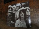 SPOOKY TOOTH Spooky Two A&M LP Still Sealed VINYL Record  NEW OLD STOCK