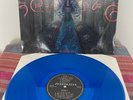Hypocrisy Penetralia - 1992 Original Blue LP Vinyl - Nuclear Blast - Death Metal