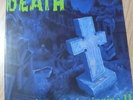 DEATH... IS JUST THE BEGINNING II - Various 1992 Nuclear Blast Records