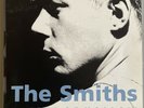 THE SMITHS - HATFUL OF HOLLOW - 10Zoll DLP -Limited #4536 - very rar