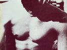 THE SMITHS - The Smith - 10Zoll LP -Limited #2756 - very rar