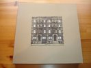 Led Zeppelin Physical Graffiti Super Deluxe Box Set Vinyl 3LP 3CD