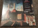 Animals Pink Floyd Vinyl