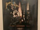 PANIC  AT THE DISCO - Vices & Virtues - Vinyl - BRAND NEW SEALED LP RECORD