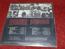 THE BEATLES YOUNGBLOOD   VINYL LP . MINTY LP, EX COVER