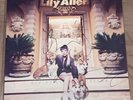 Lily Allen SIGNED AUTOGRAPH Sheezus VINYL LP RECORD