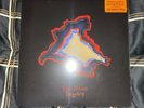 Tyler Childers - PURGATORY - Vinyl LP - NEW & SEALED 2017 Black Vinyl Rare