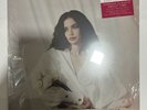 Sabrina Claudio - About Time LP (Exclusive Baby Pink Vinyl) Sold-Out