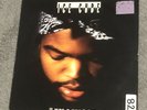Ice Cube ‘It Was A Good Day’ 12” Vinyl 1992 Priority Records Rap / Hip Hop (NWA)