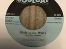 Marlena Shaw - Wade In The Water / California Soul