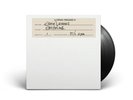Eddie Vedder Earthling Vinyl 