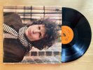 Bob Dylan- Blonde on Blonde (2LP VG+ Simply Vinyl 180g 1998 RE)