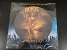 AC/DC - Problem Child (Picture Disc) VINYL LP NEW Limited Edition - 284/500 -