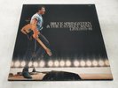 Bruce Springsteen & The E-Street Band – Live 1975-85 - 5 x LP Box Set