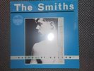 The Smiths - Hatful Of Hollow   VINYL LP     NEU (2012)