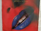Le Click – Tonight Is The Night vinile mix 12 raro
