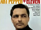 `PEPPER, ART`-PLUS ELEVEN (BONUS TRACK) (OGV) (UK IMPORT) VINYL LP NEW