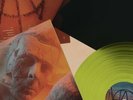 MUSE - WILL OF THE PEOPLE 2LP SPOTIFY EDITION NEON YELLOW VINYL LP PRESALE