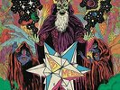 Dead Meadow-LIVE AT ROADBURN 2011 VINYL NEW