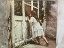 Violent Femmes 1983 Slash Records Debut Vinyl 1-23845
